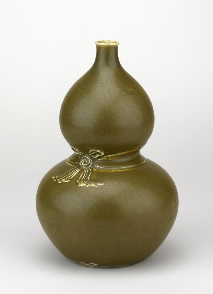 图片[1]-vase BM-Franks.167.+-China Archive